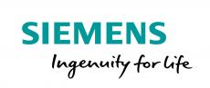 Siemens New